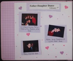 SK_HQ_Box 22_Scrapbook 70_003.jpg