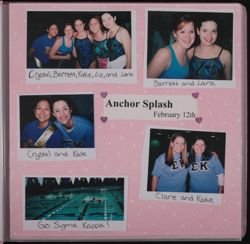 SK_HQ_Box 22_Scrapbook 70_004.jpg