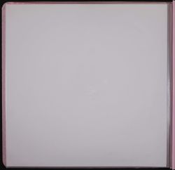 SK_HQ_Box 22_Scrapbook 70_019.jpg