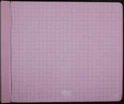 SK_HQ_Box 22_Scrapbook 70_020.jpg