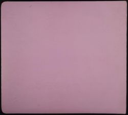 SK_HQ_Box 22_Scrapbook 70_021.jpg