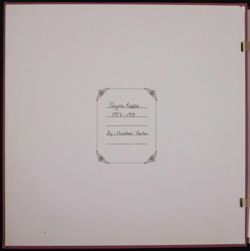 SK_HQ_Box 22_Scrapbook 69_001.jpg