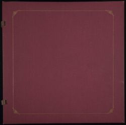 SK_HQ_Box 22_Scrapbook 69_000.jpg