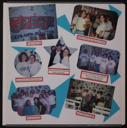 SK_HQ_Box 22_Scrapbook 69_006.jpg