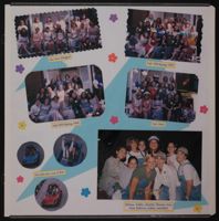 SK_HQ_Box 22_Scrapbook 69_012.jpg