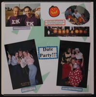 SK_HQ_Box 22_Scrapbook 69_021.jpg