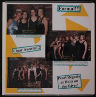 SK_HQ_Box 22_Scrapbook 69_024.jpg