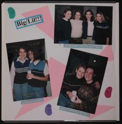 SK_HQ_Box 22_Scrapbook 69_027.jpg