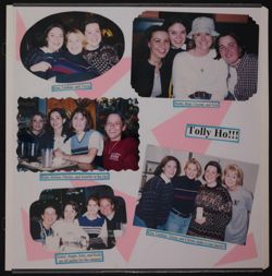 SK_HQ_Box 22_Scrapbook 69_028.jpg