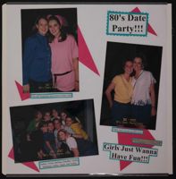 SK_HQ_Box 22_Scrapbook 69_029.jpg