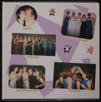 SK_HQ_Box 22_Scrapbook 69_034.jpg