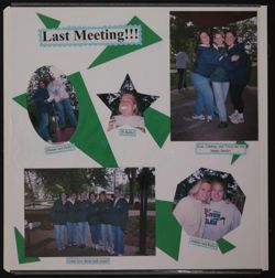 SK_HQ_Box 22_Scrapbook 69_035.jpg