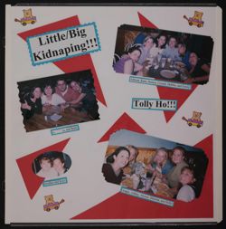 SK_HQ_Box 22_Scrapbook 69_038.jpg