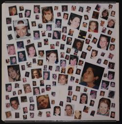 SK_HQ_Box 22_Scrapbook 69_041.jpg