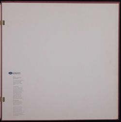 SK_HQ_Box 22_Scrapbook 69_042.jpg