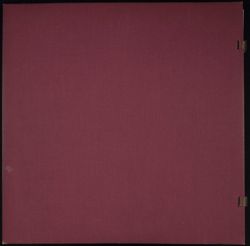 SK_HQ_Box 22_Scrapbook 69_043.jpg