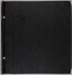 SK_HQ_Box 22_Scrapbook 68_000.jpg