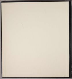 SK_HQ_Box 22_Scrapbook 68_001.jpg