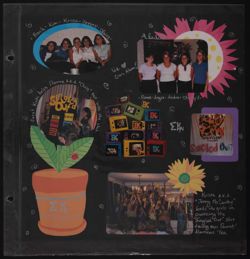 SK_HQ_Box 22_Scrapbook 68_004.jpg