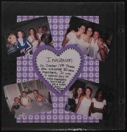 SK_HQ_Box 22_Scrapbook 68_015.jpg