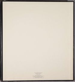 SK_HQ_Box 22_Scrapbook 68_018.jpg