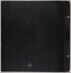 SK_HQ_Box 22_Scrapbook 68_019.jpg