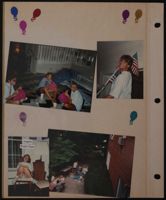 SK_HQ_Box 22_Scrapbook 67_003.jpg