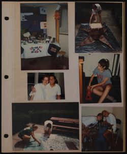 SK_HQ_Box 22_Scrapbook 67_004.jpg