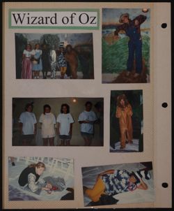 SK_HQ_Box 22_Scrapbook 67_007.jpg