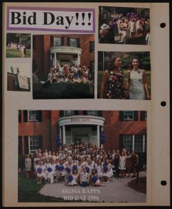 SK_HQ_Box 22_Scrapbook 67_011.jpg