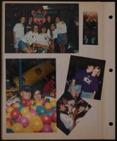 SK_HQ_Box 22_Scrapbook 67_013.jpg