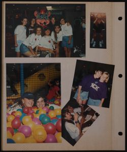 SK_HQ_Box 22_Scrapbook 67_013.jpg