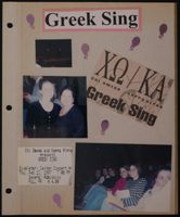 SK_HQ_Box 22_Scrapbook 67_028.jpg