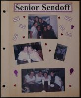 SK_HQ_Box 22_Scrapbook 67_036.jpg