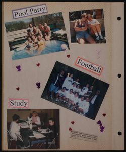 SK_HQ_Box 22_Scrapbook 67_039.jpg