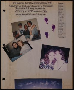 SK_HQ_Box 22_Scrapbook 67_040.jpg