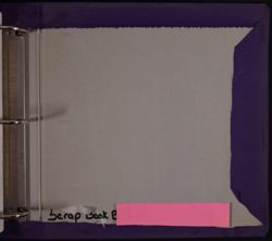 SK_HQ_Box 22_Scrapbook 67_042.jpg