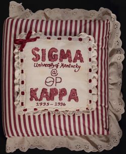 SK_HQ_Box 22_Scrapbook 66_000.jpg