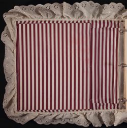 SK_HQ_Box 22_Scrapbook 66_001.jpg