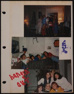 SK_HQ_Box 22_Scrapbook 66_004.jpg