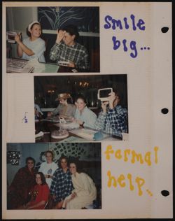 SK_HQ_Box 22_Scrapbook 66_007.jpg