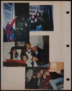 SK_HQ_Box 22_Scrapbook 66_013.jpg