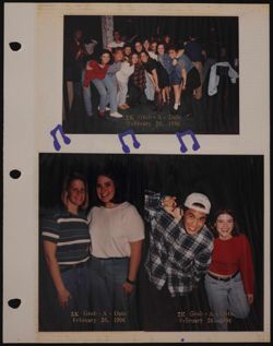 SK_HQ_Box 22_Scrapbook 66_022.jpg