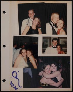 SK_HQ_Box 22_Scrapbook 66_036.jpg