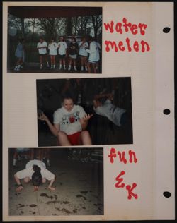 SK_HQ_Box 22_Scrapbook 66_041.jpg