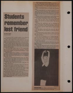 SK_HQ_Box 22_Scrapbook 66_045.jpg