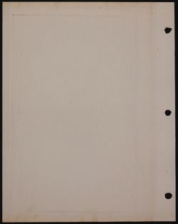 SK_HQ_Box 22_Scrapbook 66_047.jpg