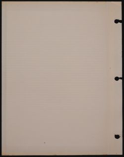 SK_HQ_Box 22_Scrapbook 66_049.jpg