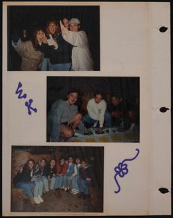 SK_HQ_Box 22_Scrapbook 66_051.jpg