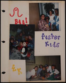 SK_HQ_Box 22_Scrapbook 66_050.jpg